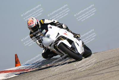 media/Mar-24-2025-2WTD (Mon) [[55b4b08488]]/B Group/1120am (Outside Grapevine)/